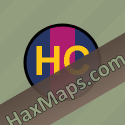 FC Barcelona Champions League 2021/2022 - Zeleriot