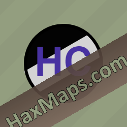 Juventes Şampiyonlar League