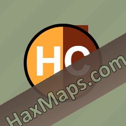 /colors red 0 FFFFFF FFA938 77280C