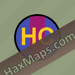 FC Barcelona Champions League 2021/2022 (2) - Zeleriot