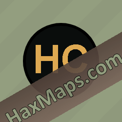 Bayern Múnich Visitante 2021/2022 - Zeleriot (2)