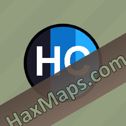 Melbourne City Calentamiento 2019/2020