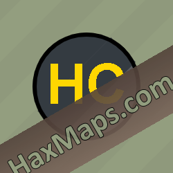 Macarthur Local 2020/2021 - Zeleriot