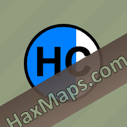 Atlético Tapitas F.C | Local S3