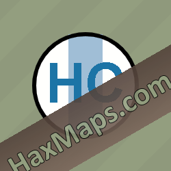 Los Angeles 2021 - Zeleriot