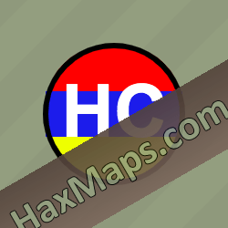 Atlético Tapitas F.C | Especial S3