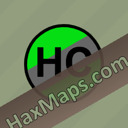 Atlético Tapitas F.C | S3 Tercero