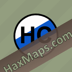 Atlético Tapitas F.C | S3 Tercero