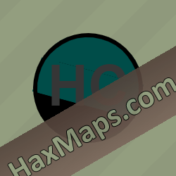 Internacionale Edited