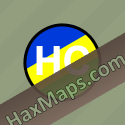 /colors blue 60 FFFFFF 003ADB FFFF03 3DFF03