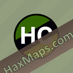 360 020108 EFFF0D 151FAD