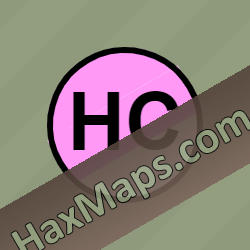 /colors blue 60 000000 FF99F5 FF99F5 FFFFFF