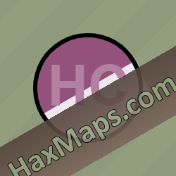 Shiratorizawa - Haikyuu