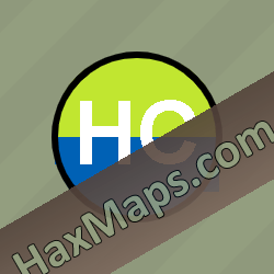 /colors red 90 FFFFFF C1E630 0061B5