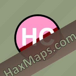 /colors blue 60 FFFFFF FF99C9 770505