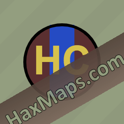 Atlético Tapitas F.C | Local S4