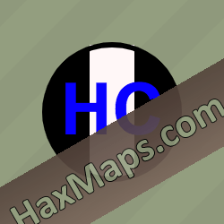 Atlético Tapitas F.C | Visitante S4