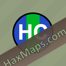 Atlético Tapitas F.C | Peto 1 S4