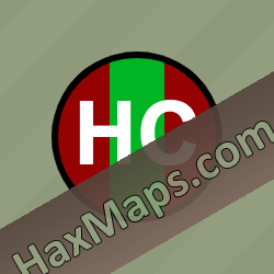 Atlético Tapitas F.C | Peto 2 S4