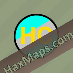 /colors red 60 FFDD00 03FFEE C4C4C4 03FFEE