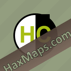 /colors blue 0 A7BD14 FFFFFF 000000