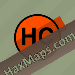 Reservas meio vermelho laranja