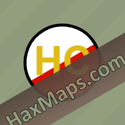 my first haxball team, home kit