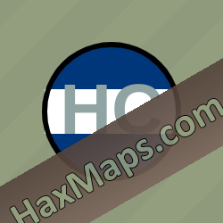 Millwall Molesters Home