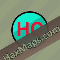 Team Blue HOT_Power Uniform