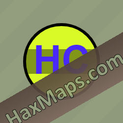 Team Red HOT_Power Uniform