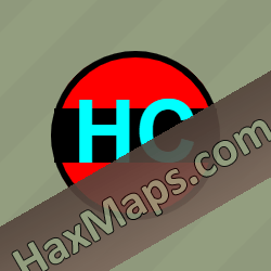 Team Red HOT_Power Uniform