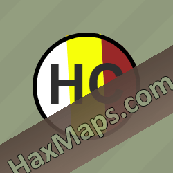 /colors red 177 2E2E2E 992828 F7FF0A FFFFFF