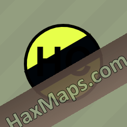 /colors red 60  E7FF4A 000408 E7FF4A