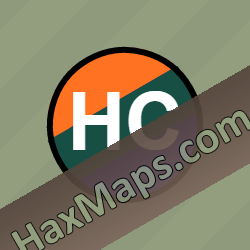 /colors red 60 FFFFFF FF7221 174F44 22199C