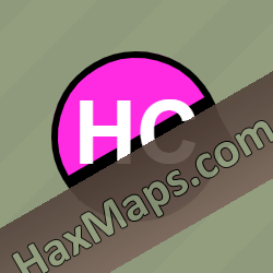 Merendadores 2da equipacion