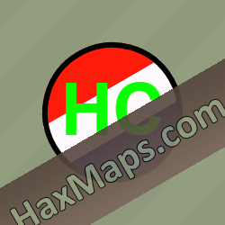 /colors red 60 0BFF03 FF1B0A FFFAFC 050D7A