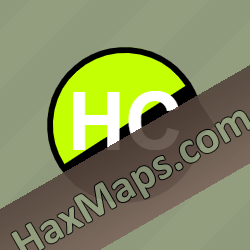 Columbus Crew uniforme 1