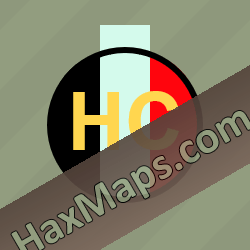 /colors red 0 FFD64F 000000 D4FAEC FF050D