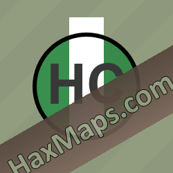 /colors red 0 383838 398F4D FFFFFF 378A4A