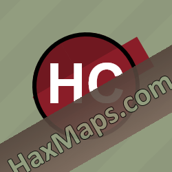 /colors red 60 FFFFFF 701820 8A1D28 99202C