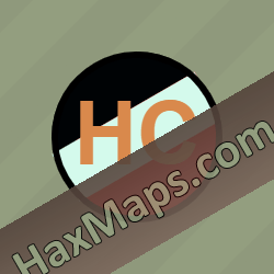 /colors red 60 D9894C 000305 D4FAEC F7050D