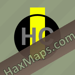 /colors red 0 787878 000000 F7FF03 000000