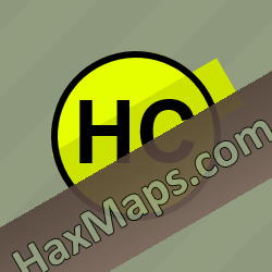 /colors red 60 000000 E5FF00 CCE300 BCD100