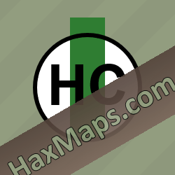 /colors red 0 000000 FFFFFF 2F7D32 FFFFFF