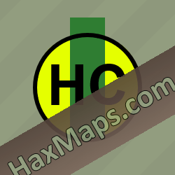 /colors red 0 000000 E5FF00 2F7D32 E5FF00