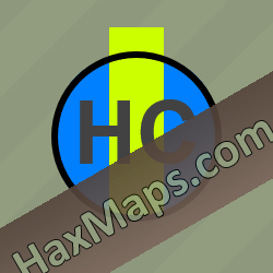 /colors red 0 424242 0080FF CCFF00 0080FF