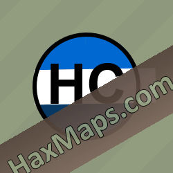 /colors red 89 000000 0069D1 FFFFFF 063863