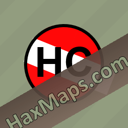 /colors red 112 000000 FF0808 FFFFFF FF0D0D