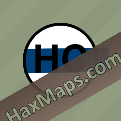 /colors red 89 000000 FFFFFF 004077 FFFFFF