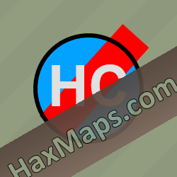 /colors red 42 E0E0E0 03A2FF FF0000 03A2FF